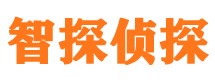 牟定外遇出轨调查取证